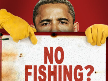 fisherman-obama