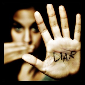 liars-all-arounds