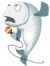 FISH-With-Mic-Logo-GRAPHIC-303-x-400-e1360148757522