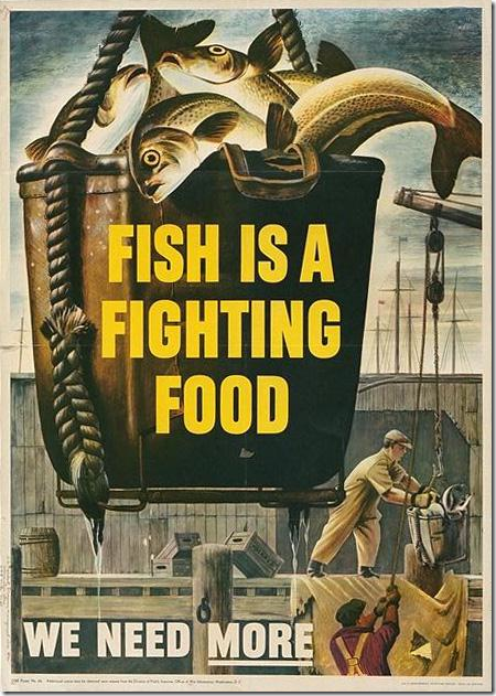 world_war_ii_fish_poster_1943_thumb