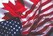 canadian-american-flag