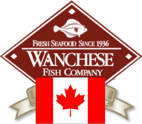 Canada Wanchese