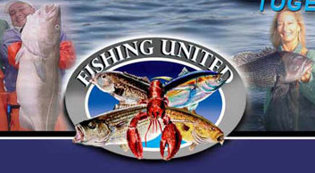 fishing_united_logo1232097