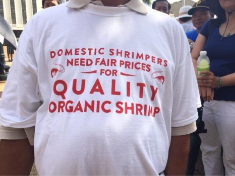 shrimper-rally-jpg