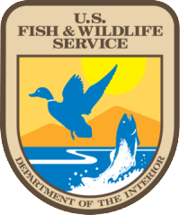 502px-US-FishAndWildlifeService-Logo.svg
