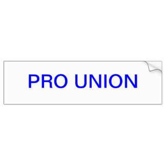 pro_union_bumper_sticker-r5386e95db31e4d338255c00df66cb141_v9wht_8byvr_324