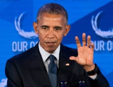 929843-le-president-barack-obama-lors-de-son-intervention-au-sommet-2016-our-ocean-conference-a-washington