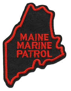 me_maine_marine_patrol