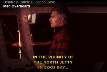 dungeon-cove-cg-alert