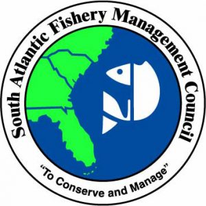 south-atlantic-fishery-management-council-logo