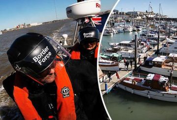 uk-border-force-agency-eu-fishing-migrant-742622