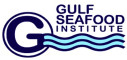 GSI-Logo