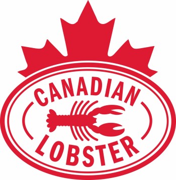 Canadian_Lobster