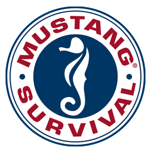 Mustang-Survival