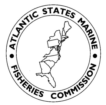Atlantic_States_Marine_Fisheries_Commission_logo