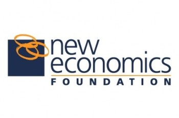 new_economics_foundation_108622