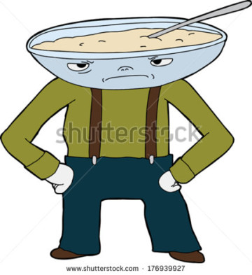 stock-vector-chowderhead-character-with-frown-and-hands-on-hips-176939927