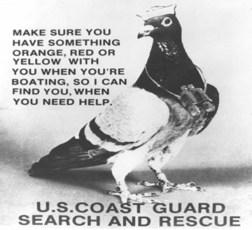 poster-us-coast-guard-pigeon-project-sea-hunt-617x768
