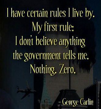 george_carlin_dont_trust_government_meme