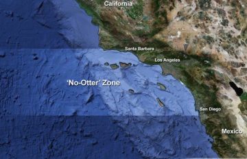 no-otter-zone-map
