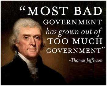 Big-Government-Jefferson-Quote