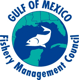 Gulf-of-Mexico-Fishery-Management-Council-logo