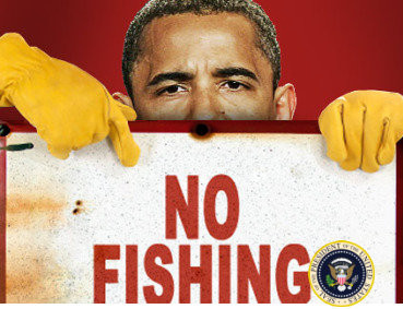 No-Fishing-e1449493453695