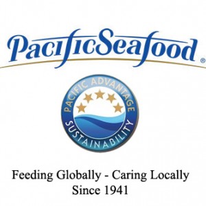 Pacific Seafoods