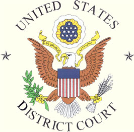 US_District_Court_Seal