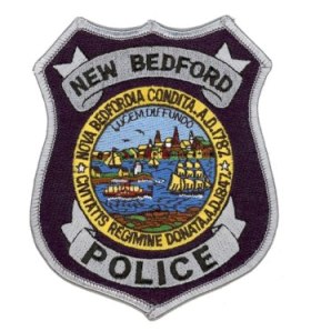 new-bedford-police1