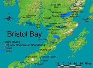 bristol-bay-region-300x219