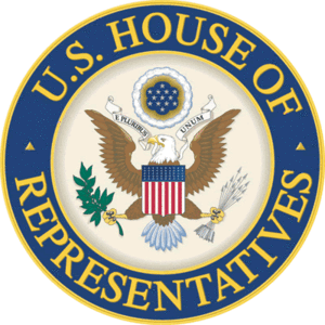 house_of_representatives