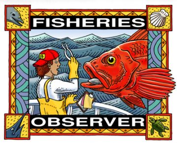 fisheries-observer-e1475938712202