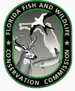 fwc-logo