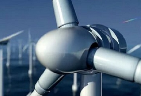 Wind project scope ‘staggering’