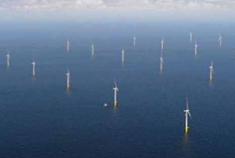 Pacific fishery council calls for new start to offshore wind