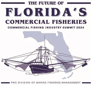 Florida Fish and Wildlife Conservation Commission –